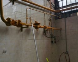 IMG-20170801-WA0005