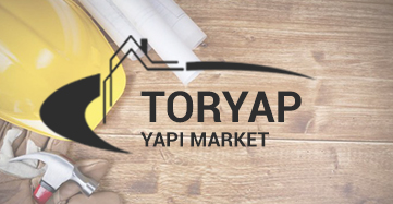 TORYAP YAPI MARKET