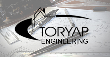 TORYAP ENGINEERING
